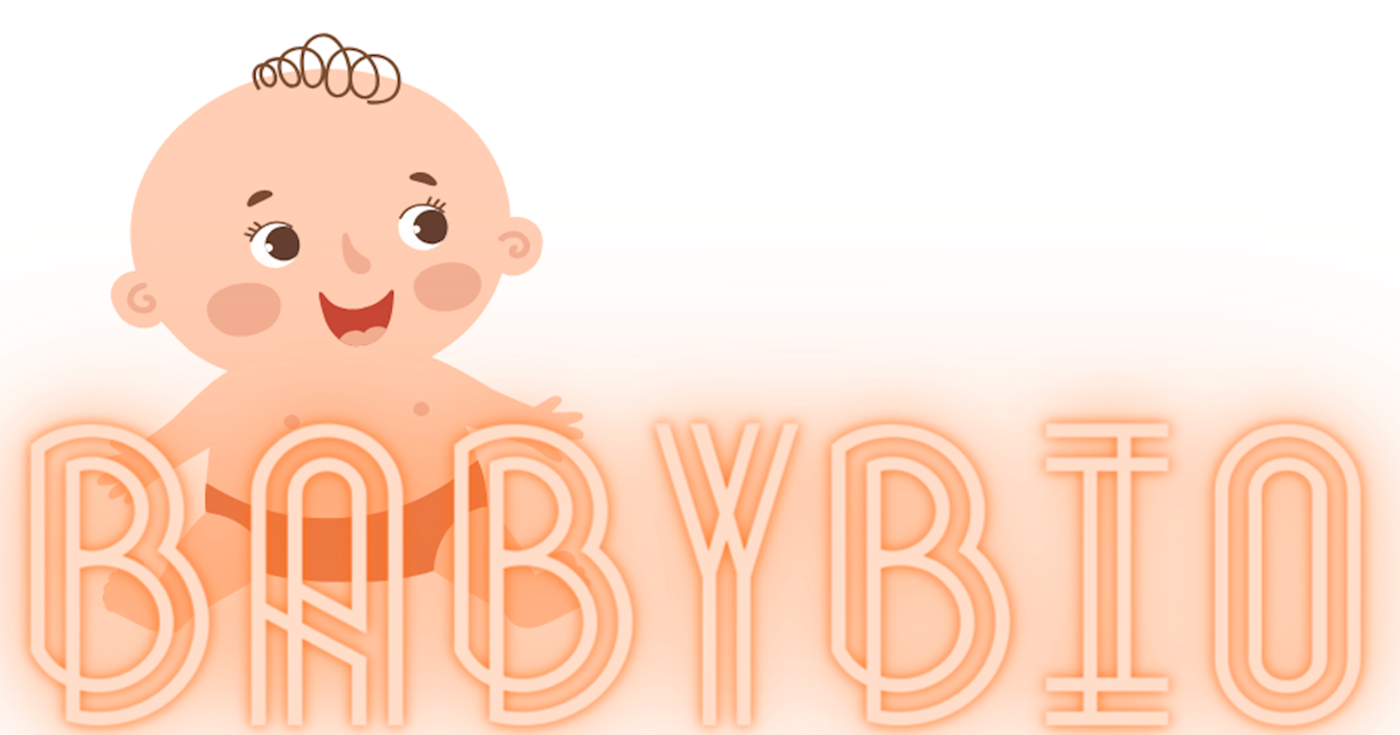 Babybio i Filmteatret Hobro