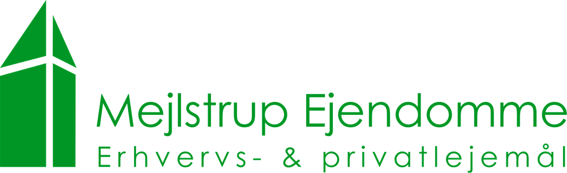 1164 Logo Footer 7050