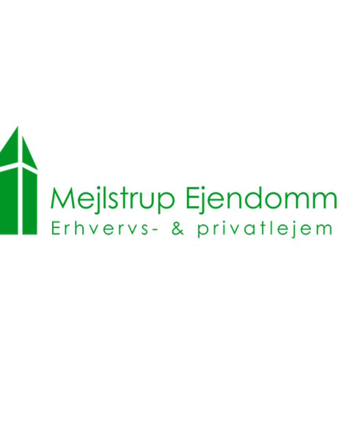 Mejlstrup.jpg