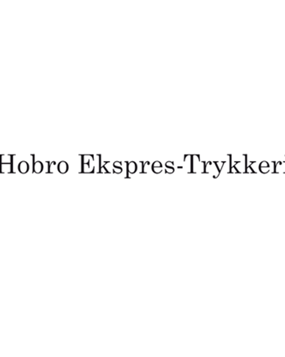 Ekspres.png