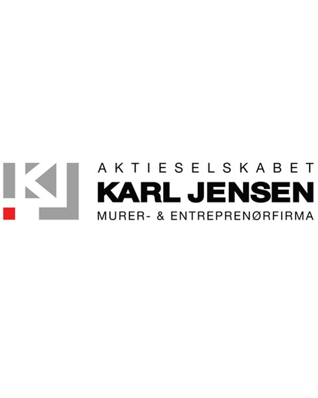 Karl Jensen.png