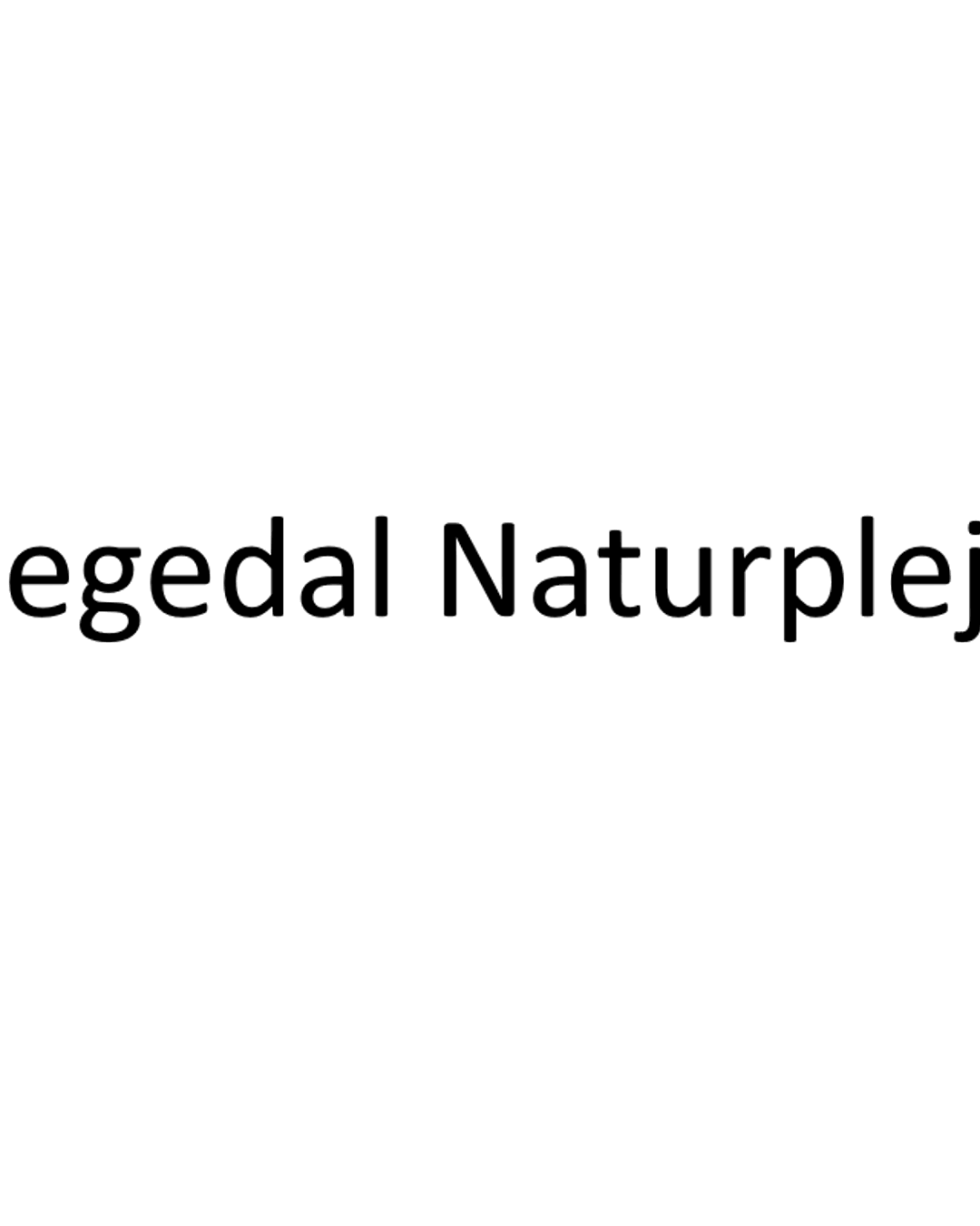 Hegedalnatur.png