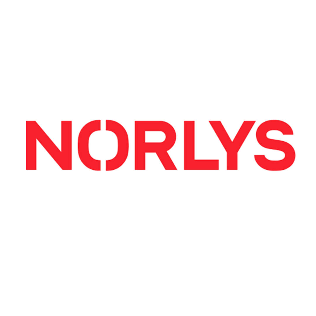Norlys.png