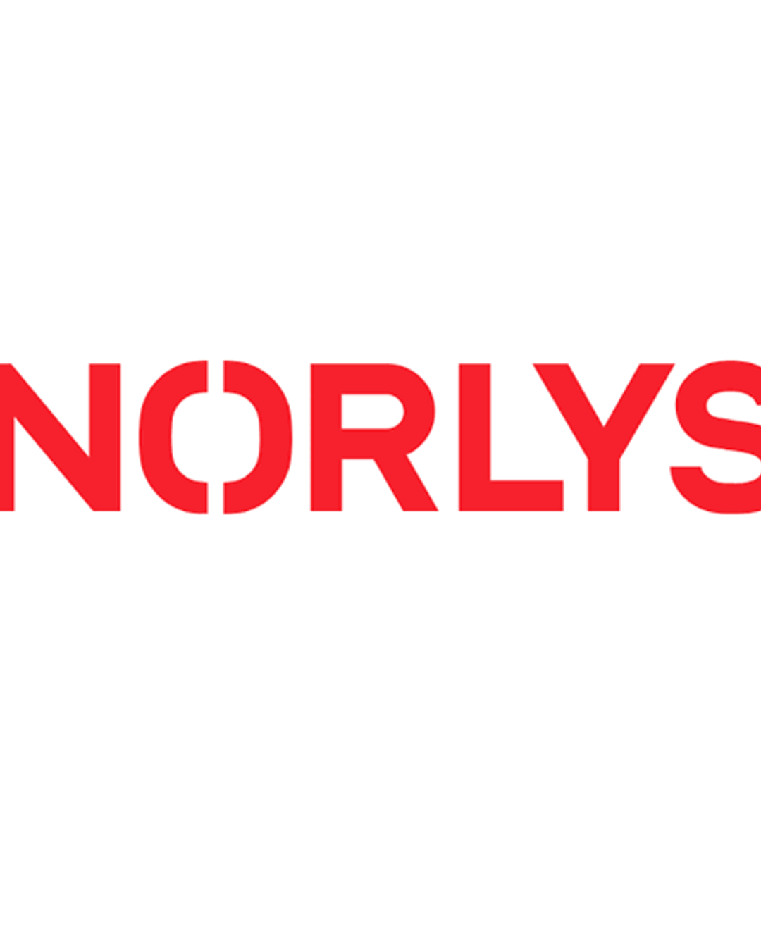Norlys.png