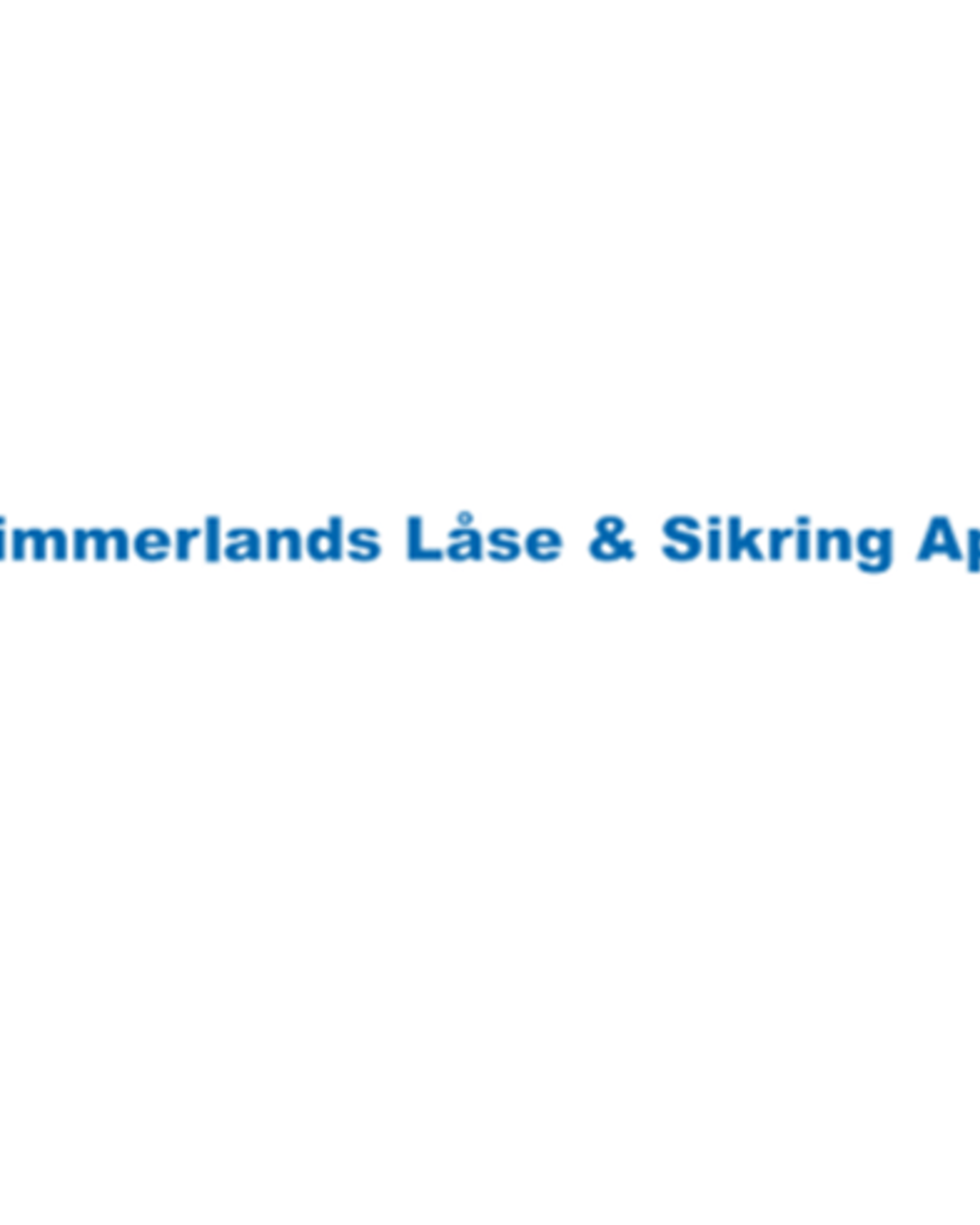 Himmerlands laase.png
