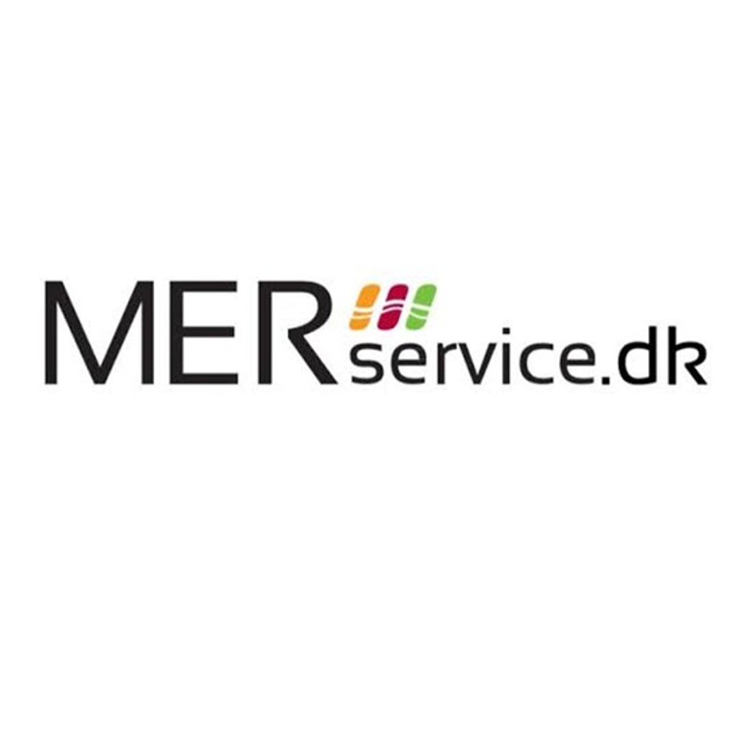 MerService.png