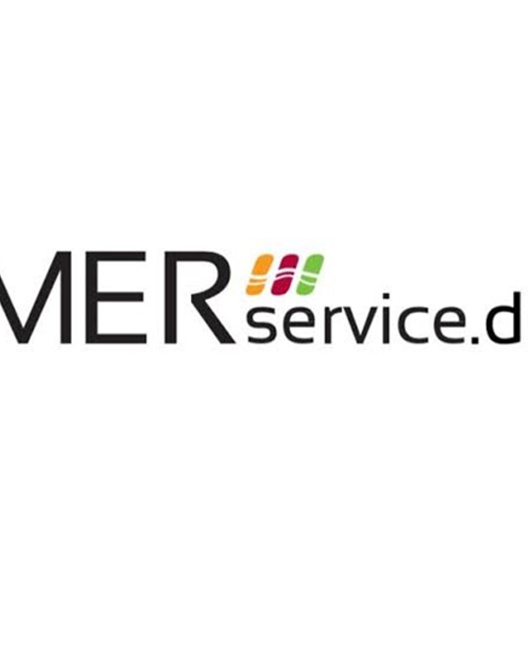 MerService.png