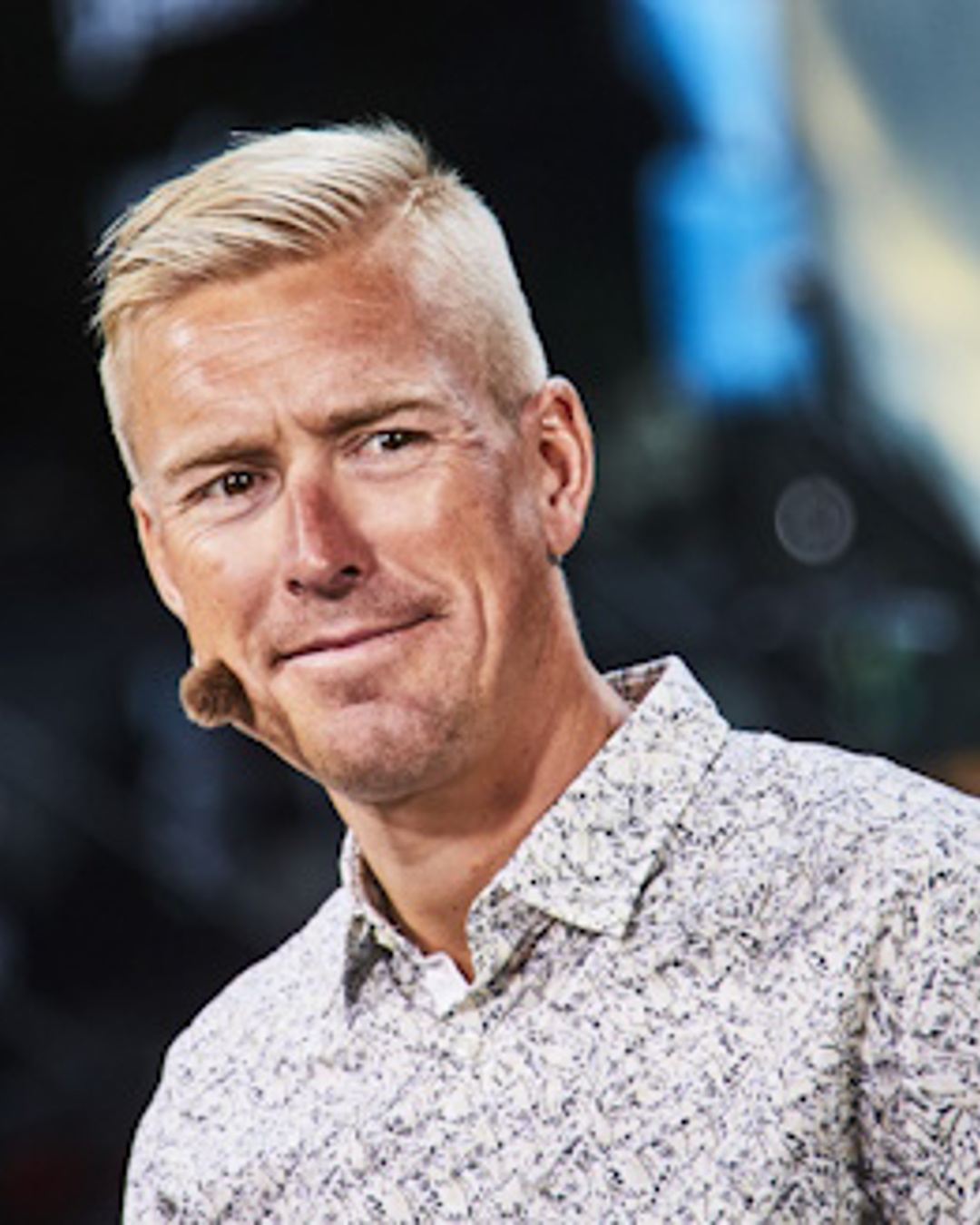 facepeeters_TDF_22 _F2_4711 (1) (1).jpg (1)