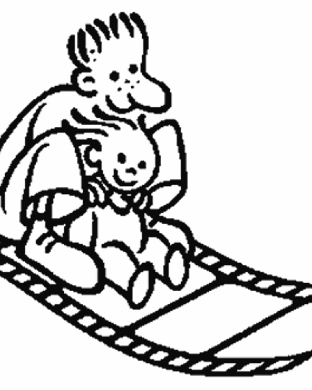 brnefilmklub.png