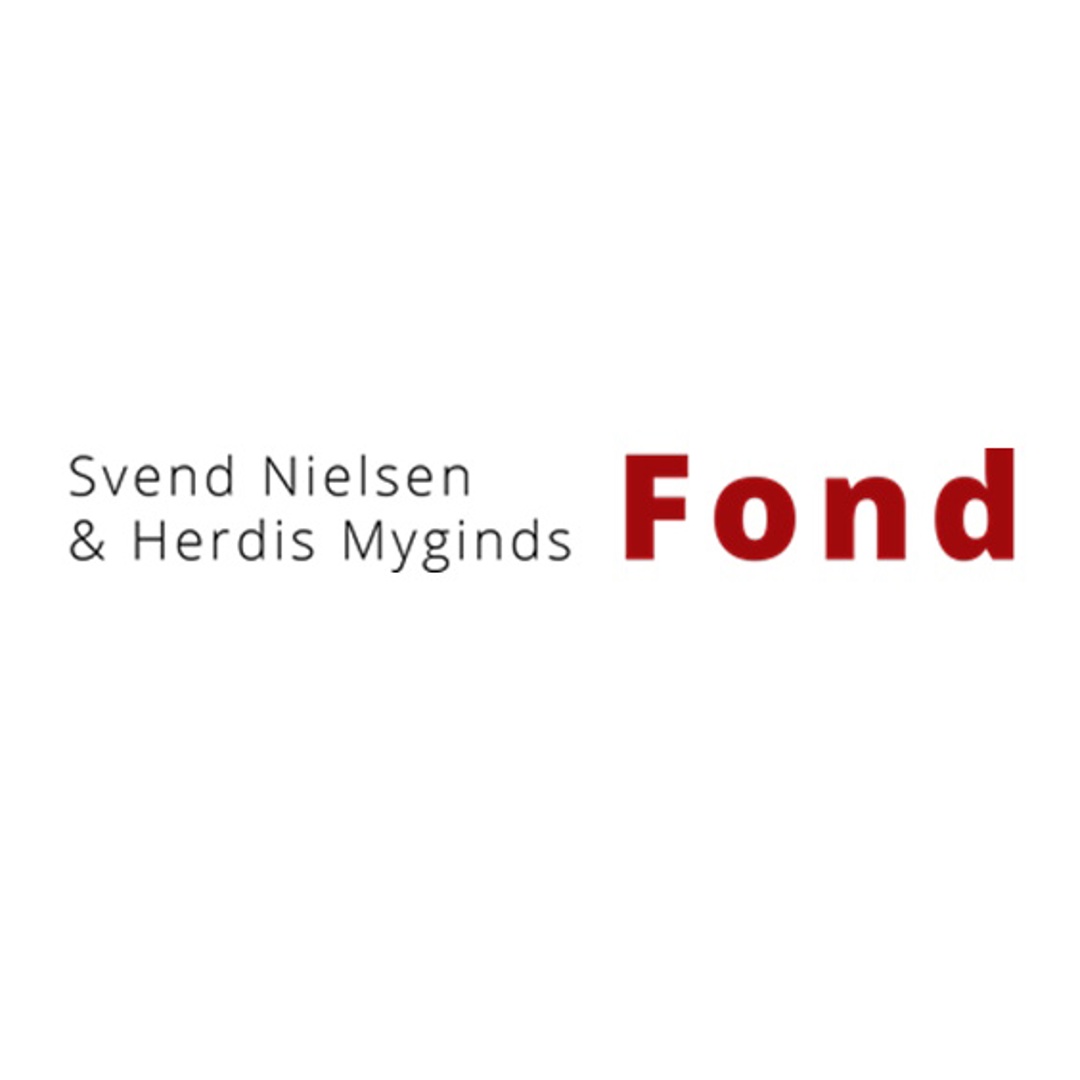 Svend Nielsen.jpg (1)