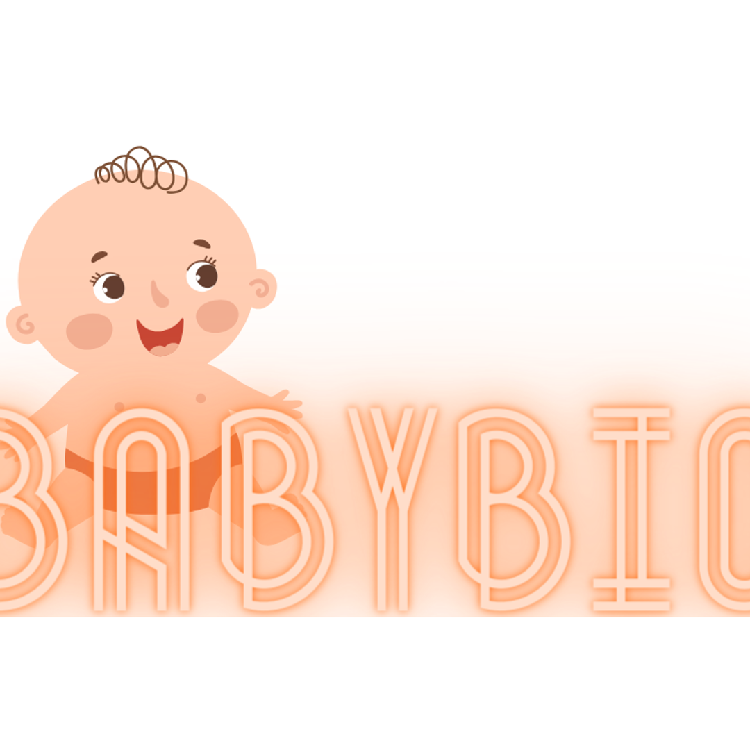 Babybio www.png