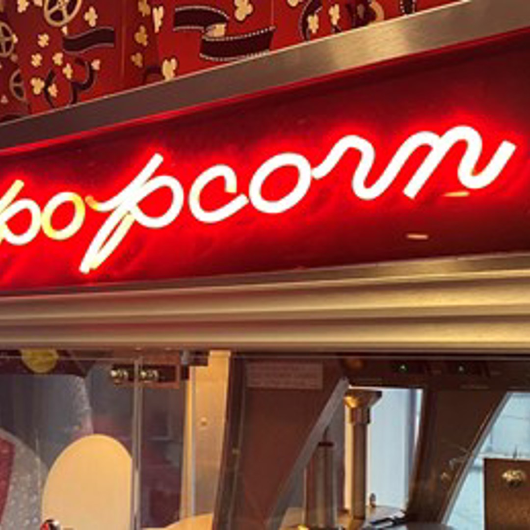 popcorn.jpg