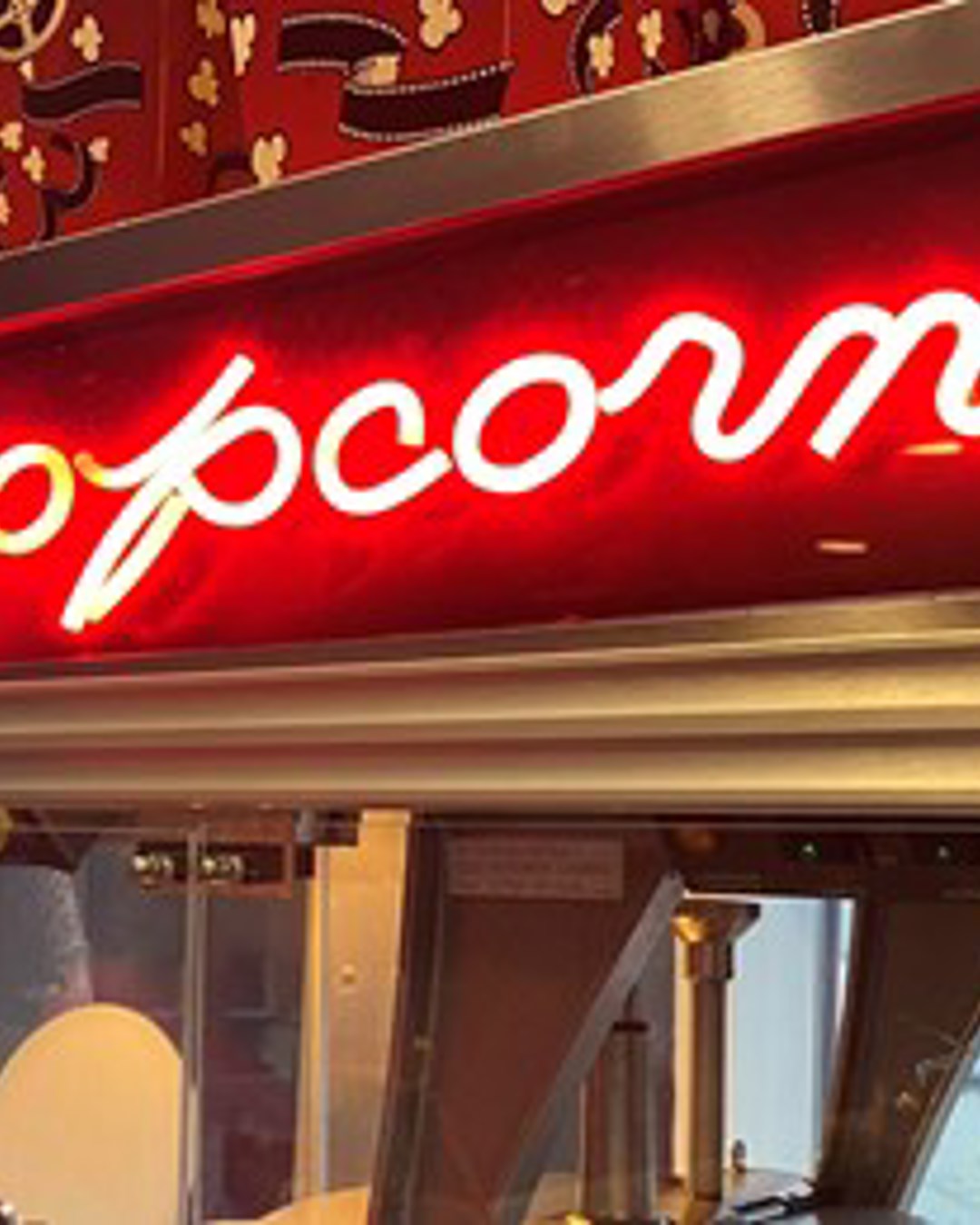 popcorn.jpg