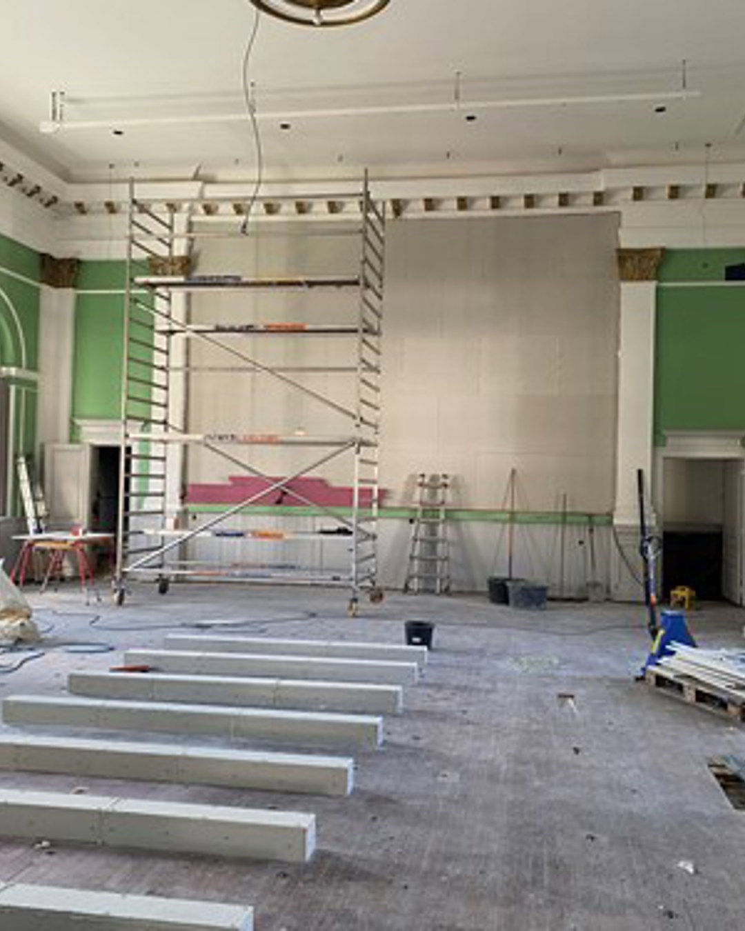 Byggeri 6