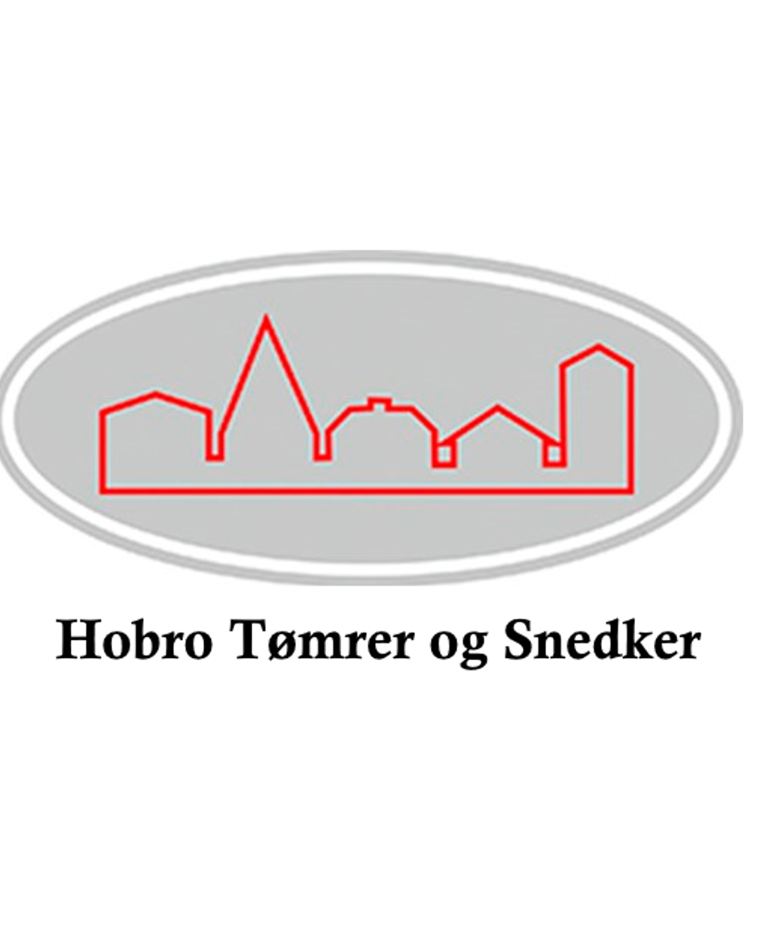 Hobrotomrer.png