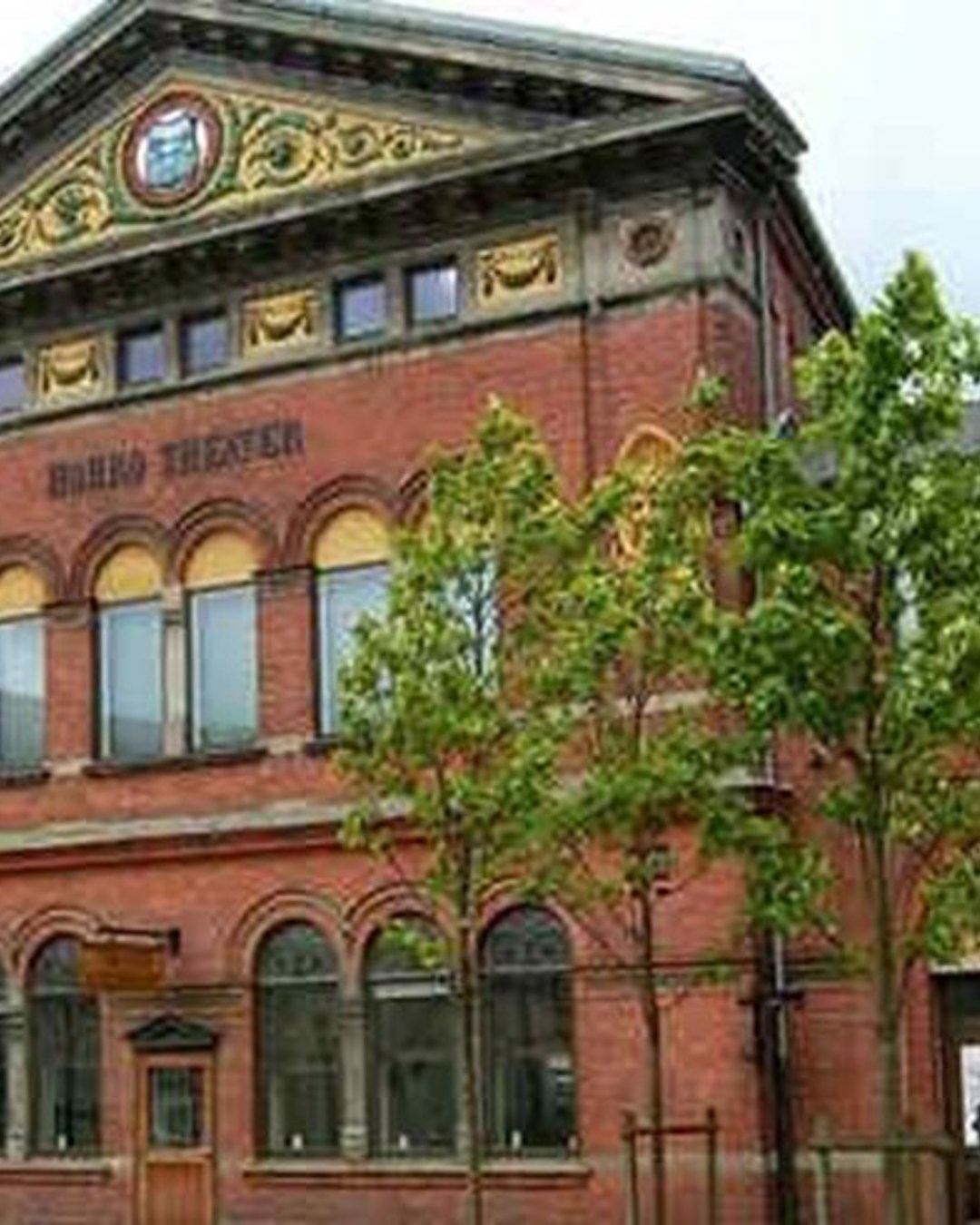 teater.jpg